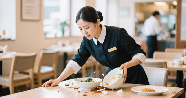 51配资 草台班子的真相：人类愚蠢五大基本定律